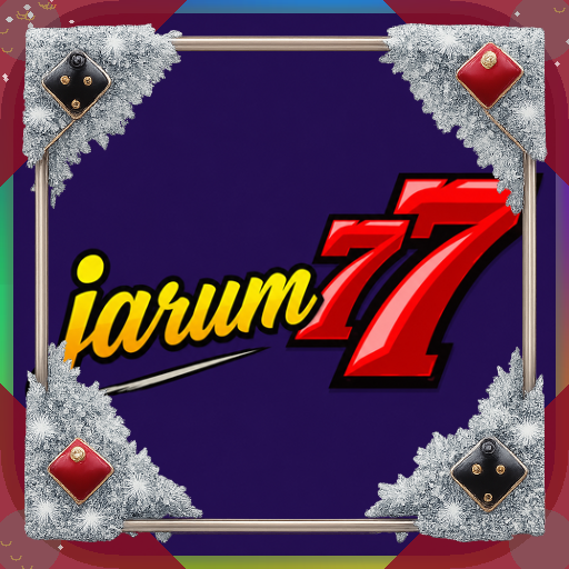 jarum77 — galeri pratinjau - APK Resmi