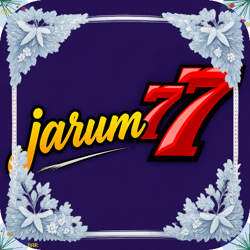 jarum77 — galeri pratinjau Resmi APK